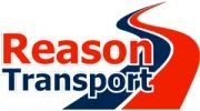 Reason Transport