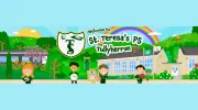 St. Teresa's Primary