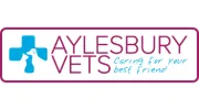 Aylesbury Vets