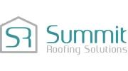Summit Roofing Solutions