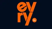 Evry Creative