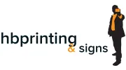 HB Printing