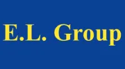 E L Group