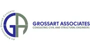 Grossart Associates