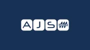 A J S Embroidery Services
