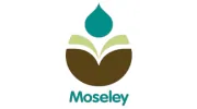 Moseley Primary School