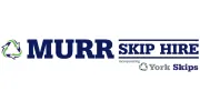 Murr Skip Hire