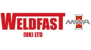 Weldfast UK