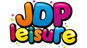J D P Leisure