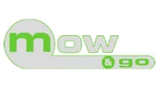 Mow & Go