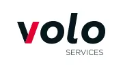 Volo Services