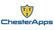 Chester Apps