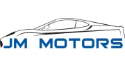 J M Motors