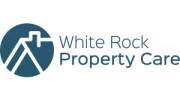 White Rock Property Care