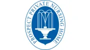 Prospect Private Nursing Home