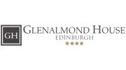 Glenalmond House