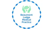 Beaumont Lodge Medical Practice