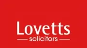 Lovetts Solicitors