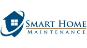 Smart Home Maintenance