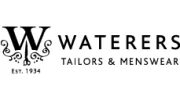 Waterers Tailors & Menswear