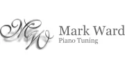 Mark Ward Piano Tuning
