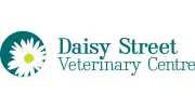 Daisy Street Vets