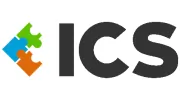 Integrated Contracting Services