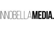 Innobella Media