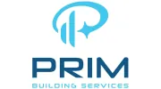 Prim Building Services