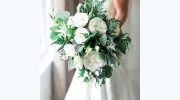Forever Yours of Cheshire Bridal