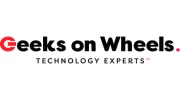 Geeks On Wheels