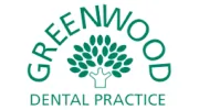 Greenwood Dental