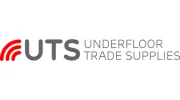 Underfloor Trade Supplies