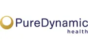 Pure Dynamic Osteopathy