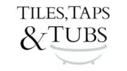 Tiles Taps & Tubs