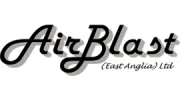 Airblast East Anglia