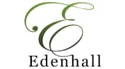 Edenhall Hotel