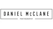 Daniel McClane Photography
