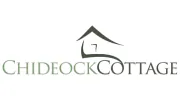 Chideock Cottage