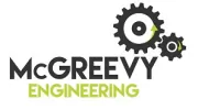 McGreevy Engineering