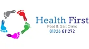 Health First