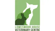 Lowesmoor Vets