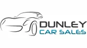 Dunley Car Sales