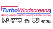 Turbo Windscreens