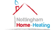 Nottingham Home Heating