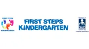 First Steps Kindergarten