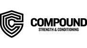Compound Strength & Conditioning