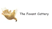 The Fovant Cattery