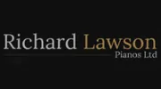 Richard Lawson Pianos