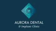 Aurora Dental & Implant Clinic